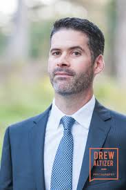 Coral Reef Alliance at the California Academy of Sciences