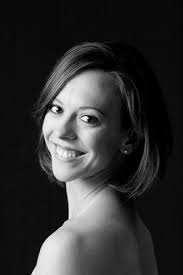 Instructors and Faculty