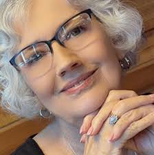 I am interested in information