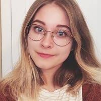 Stages of Rot by Linnea Sterte