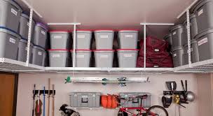 We did not find results for: Overhead Ceiling Storage Garage Outfitters