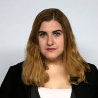 Shawn Trowbridge Email & Phone Number