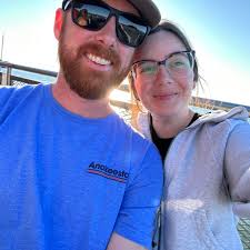 Is it too late to eat the lettuce I planted?