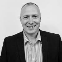 bart pennington Email & Phone Number