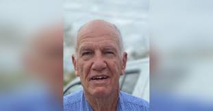 Obituary information for Steve Alfred Sayer