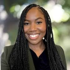 Williams-Hutchins Health Equity Award