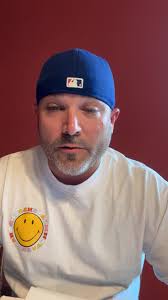 Daring Selection ✝️, Good Morning! It’s time to wake up and live!☀️, Acts  4: 1-2, 5-13 LRB 1384 📖⚔️🔥, https://atoministries.org/