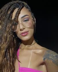 Luma Lopes (@lumallopes_) • Instagram photos and videos