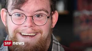 Wahlrecht für Beeinträchtigte