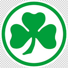 Download the vector logo of the 1 fc union berlin brand designed by dmitry lukyanchuk in adobe® illustrator® format. Spvgg Greuther Furth 1 Fc Heidenheim 2 Bundesliga Sv Sandhausen 1 Fc Union Berlin Others Leaf Flower 1 Fc Heidenheim Png Klipartz