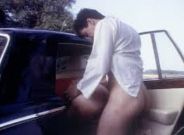 Rich and Horny gay porn video on Gayarabclub