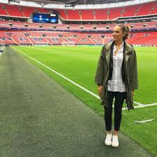 German sportscaster best recognized for reporting on soccer events for sky. Lgztq7bjdmggjm