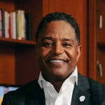 JUILLIARD TRUSTEES PLAN MUSIC CENTRE; Merger With School Founded by James  Loeb First Step in Education Program. TWO OTHERS TO BE ADDED New  Institution to Cover the Whole Field of Training --