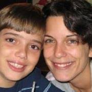 Grudge Punk by John McNee