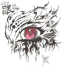 Anime is a drawing style that originates from japan. Image In Art Collection By Fadinglove On We Heart It