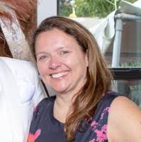 Krista Gross Email & Phone Number