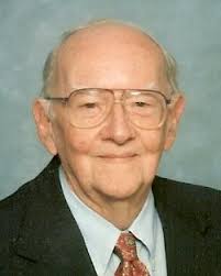 Obituary information for Richard Ross Peglar