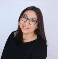 18000+ "Abrego Abrego" profiles