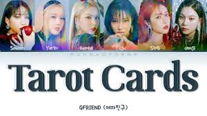this for entertainment purpose only! gfriend eye of the storm gfriend eye of the storm lyrics gfriend eye of the storm color coded lyrics . K Popjustice Charts July 2020 Edition Complete Results Page 9 The Popjustice Forum