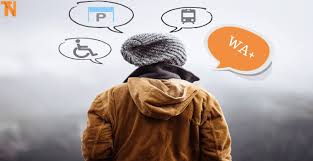 Oct 20, 2021 · connectable with whatsapp web but features do not work there; Whatsapp Plus Apk Download Latest Version 8 95 No Ban 2021