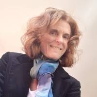 100+ "Pavesi" profiles