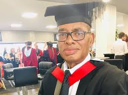 Family's plea to help mum say last goodbye to tragic Chaddesden dad-of-five 