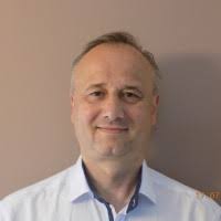 Když trénujete v zahraničí a přitom rozumíte jazyku a máte dobrý přehled,  výhled a ještě k tomu aktivní a pracovité účastníky, máte nejspíš trénink  ve společnosti JRK Slovensko . Přesně to se