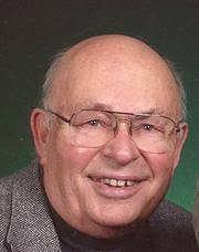 Obituary of H. Arthur Doersam