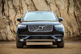 2021 Volvo Xc70 Wagon Ratings Volvo Xc90 Volvo Xc60 Volvo