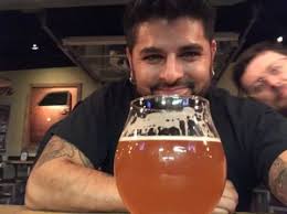 Beer Creek Brewing Company: A story about beer