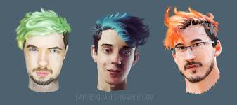 Ethan Pearce, Freelance illustrator, character designer in Melbourne,  Australia