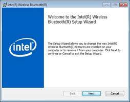 Bluetooth driver installer é um programa desenvolvido por bluetooth driver installer. Intel Wireless Bluetooth For Windows 7 Windows Descargar