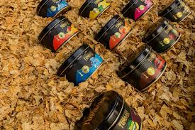 Hier erhaltet ihr den shishatabak von tumbaki. Tumbaki Downloads Tumbaki Hookah Tobacco