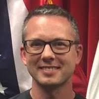 Brian McGuire Email & Phone Number