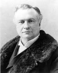 Charles Wesley Emerson 1880 Society, Emerson College