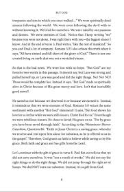 40-Day Devotional Challenge for Improved Mental Health from a Biblical  Perspective