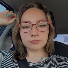 How to start couponing for beginners?