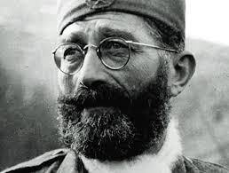 Verdict against Draža Mihailović annulled in 1946