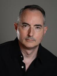 The Cars That Made America (TV Mini Series 2017)