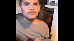 Fundraiser by Abraham Cabrera : Abraham's Wheelchair Fund