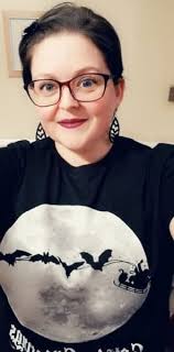 What shirt/jersey/green you wearing to support the birds today ya DHs?!?!