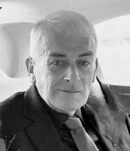 Condolence Book for Sean SOMERS (Knockcroghery, Roscommon)