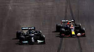 Es la sexta prueba de la temporada. Gran Premio De Espana F1 2021 Fecha Hora Tv Y Donde Ver Online Gratis En Directo La Carrera En Barcelona Dazn News Espana