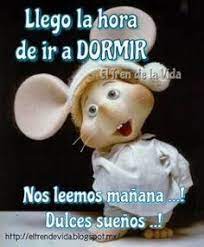 Imagenes De Buenas Noches Para Compartir En Facebook Imagenes De Buenas Noches Saludos De Buenas Noches Buenas Noches