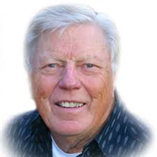 Darwin Reed Datwyler Obituary December 18, 2022