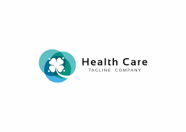A free inside look at company reviews and salaries posted anonymously clover health is growing at a rapid pace and there will only be more opportunity has time goes on. Health Care Logo Template 68453 Templatemonster Healthcare Logo Health Quotes Health And Wellness Quotes