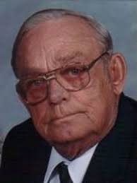 Melvin Stegman Obituary August 25, 2010