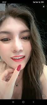 一提及最美主播，我首先想到的是户外主播叶子姐姐，也叫户外木兰，户外娜娜，不知你们想到的是谁？ - 知乎