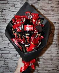 60 Adorable Diy Valentine S Day Gift Baskets For Him That He Ll Love A Lot Hike N Dip Inexpensive awesome valentines day gift for men | best. day gift baskets for him