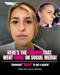 If her result inspired you, click